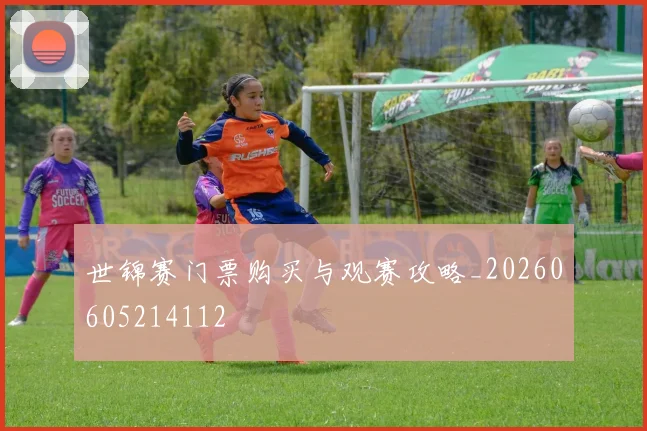 世锦赛门票购买与观赛攻略_20260605214112