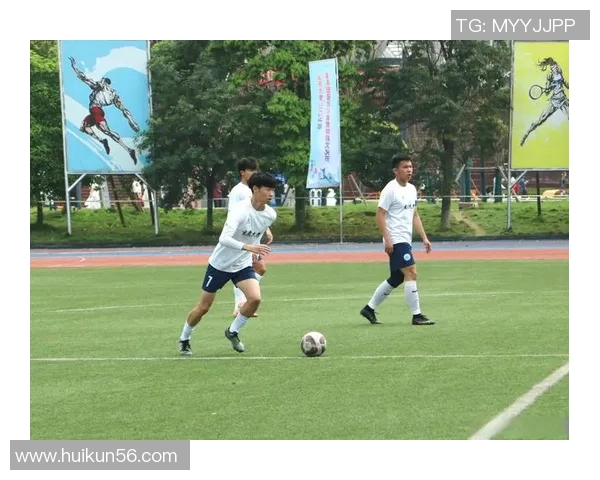 李秀英专访：从绿茵场到人生舞台的足球故事回顾与展望