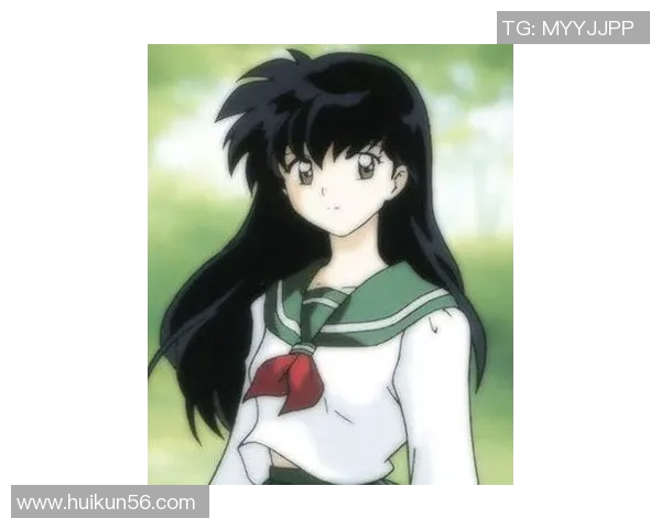 日本动漫中最受欢迎的足球明星排名及其魅力解析