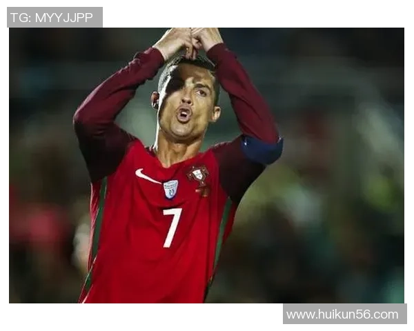 星座与足球的完美结合盘点最具代表性的足球明星与他们的星座特点