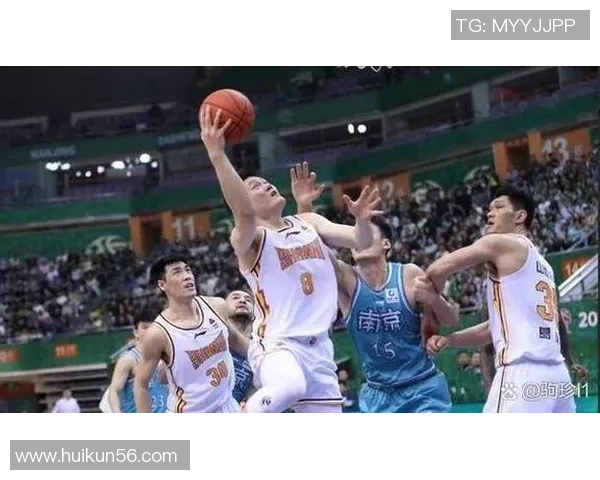 武汉篮球队意识对比深度解析与战术发展探讨