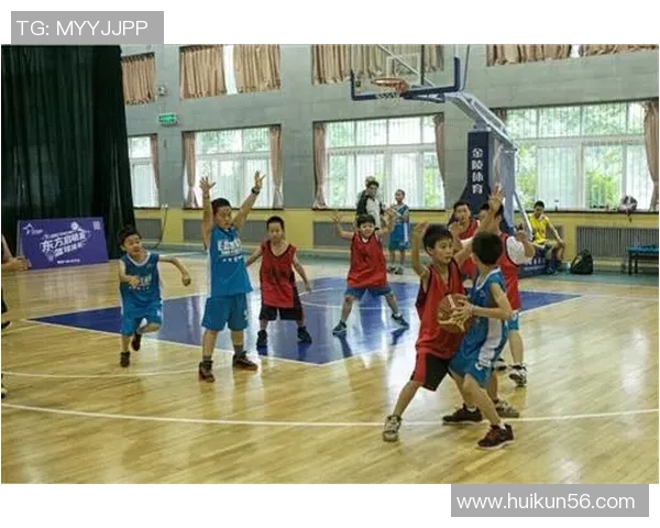 武汉网球队技术实力强劲荣登全国网球技术排行榜第二名