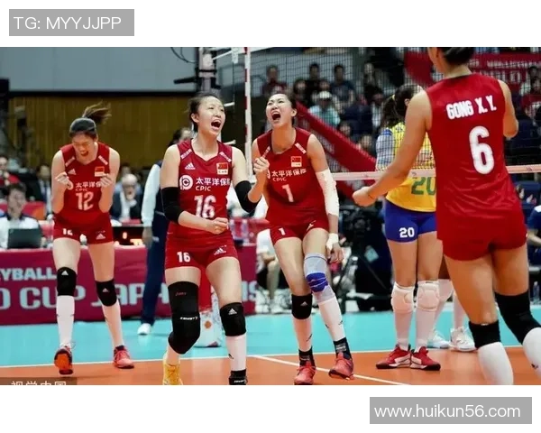 赛后复盘：成都排球队 vs 北京排球队的比赛经验