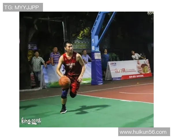 邀请赛积分榜：西安羽毛球队以64分领跑