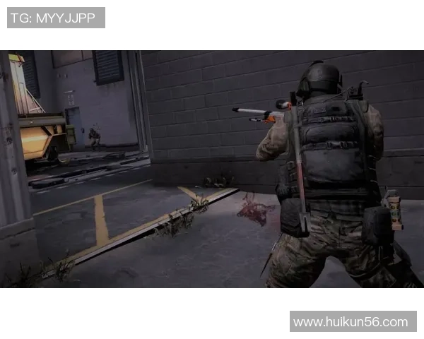 CS_GO评论：LNG的边路渗透得失