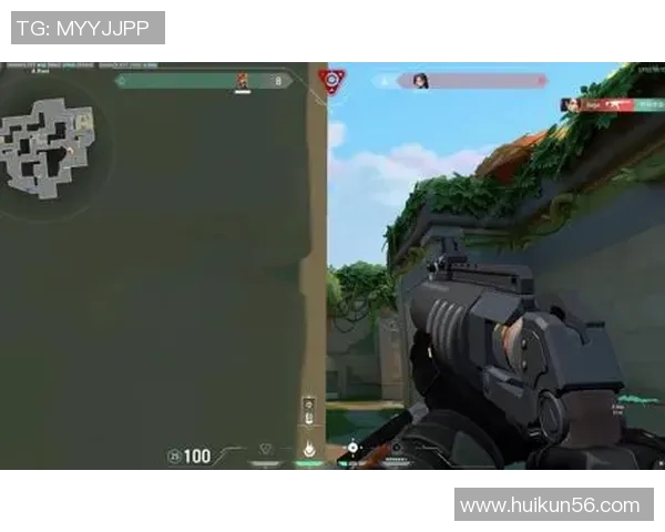 从零开始：篮球团队协作完全攻略