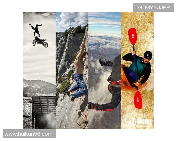 极限运动深度:解密重庆极限运动队的防守