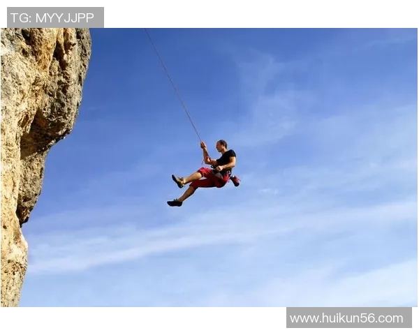 最新极限运动战术TOP10:武汉极限运动队领跑