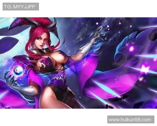 王者荣耀专题：聚焦BLG的实力