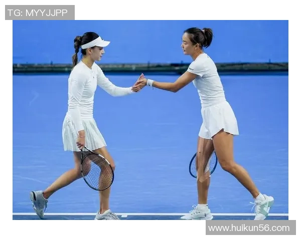 聚焦网球：深圳网球队的战术话题