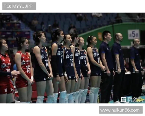 赛后复盘：成都排球队 vs 重庆排球队的速度