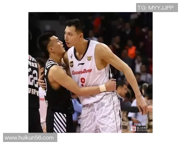 重磅专题：成都网球队的区域防守革新